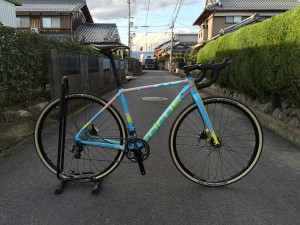 %e6%b3%a5%e3%82%93%e3%81%93%e4%bb%95%e6%a7%98%e3%80%80%ef%bd%86%ef%bd%8f%ef%bd%83%ef%bd%95%ef%bd%93%e3%80%80%ef%bd%8d%ef%bd%81%ef%bd%92%ef%bd%85%ef%bd%93